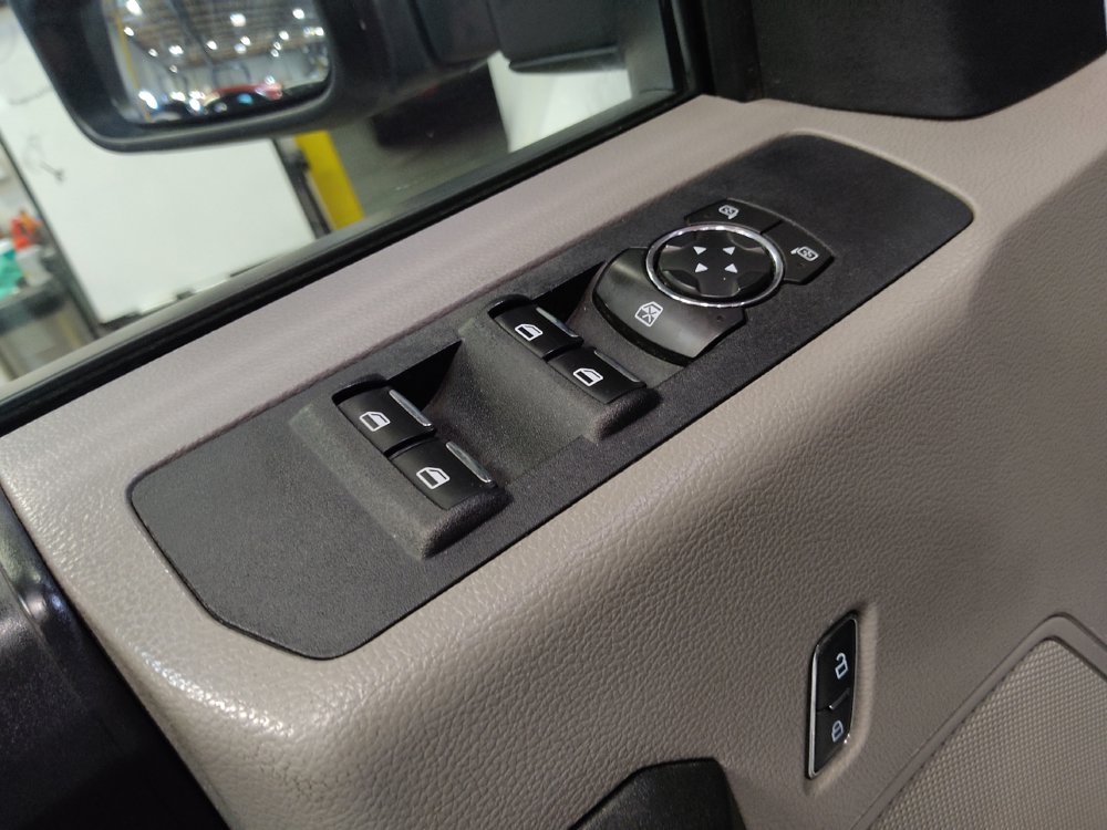 Used 2019 Ford F250 XL w/ Power Equipment Group RWD image 27