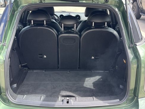 Used 2015 MINI Cooper Countryman S FWD image 27