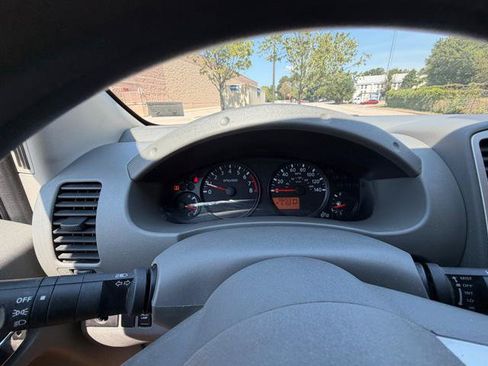 Used 2019 Nissan Frontier S RWD image 40