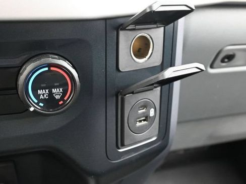 Certified 2023 Ford F150 XLT AWD/4WD image 25