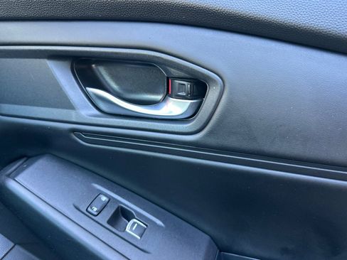 Used 2023 Honda Accord EX-L image 18