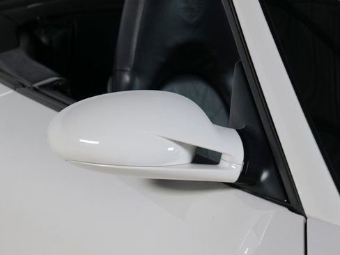 Used 2008 Porsche 911 Turbo image 31