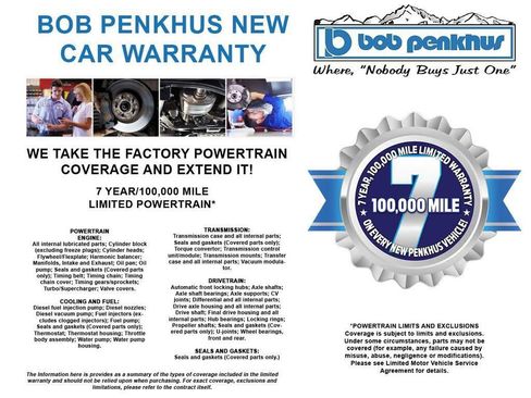 New 2026 MAZDA CX-90 Plug-In Hybrid w/Premium Sport image 3