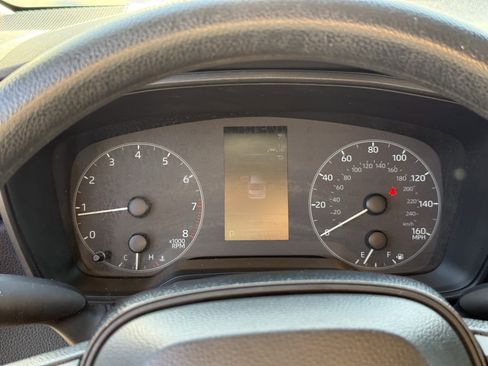 Used 2024 Toyota Corolla LE image 17