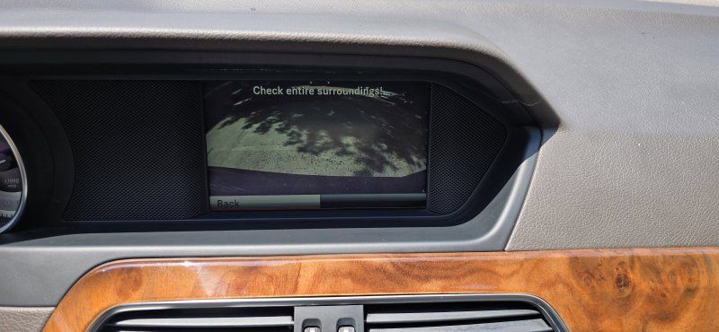 Used 2014 Mercedes-Benz C 250 Coupe image 22