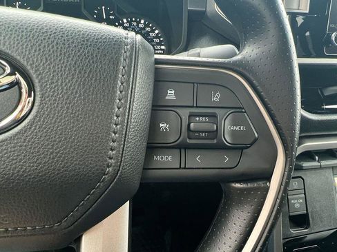 Certified 2026 Toyota Tundra SR5 image 20