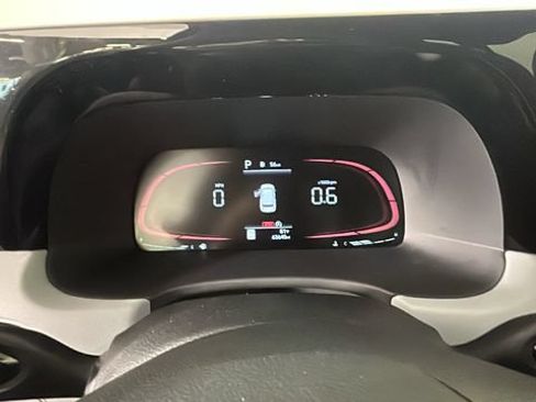 Certified 2023 Hyundai Palisade SEL AWD/4WD image 17