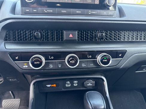 Used 2023 Honda CR-V Sport image 27