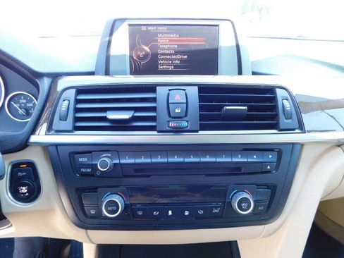 Used 2015 BMW 328i Sedan image 31