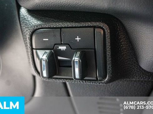 Used 2025 Dodge Durango GT AWD/4WD image 49