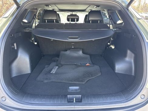 Certified 2023 Kia Sportage X-Line w/ X-Line Premium Package image 23