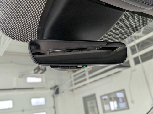 Used 2024 Honda Odyssey EX-L image 36