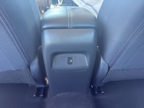Certified 2024 Nissan Sentra SV w/ All-Weather Package FWD image 30
