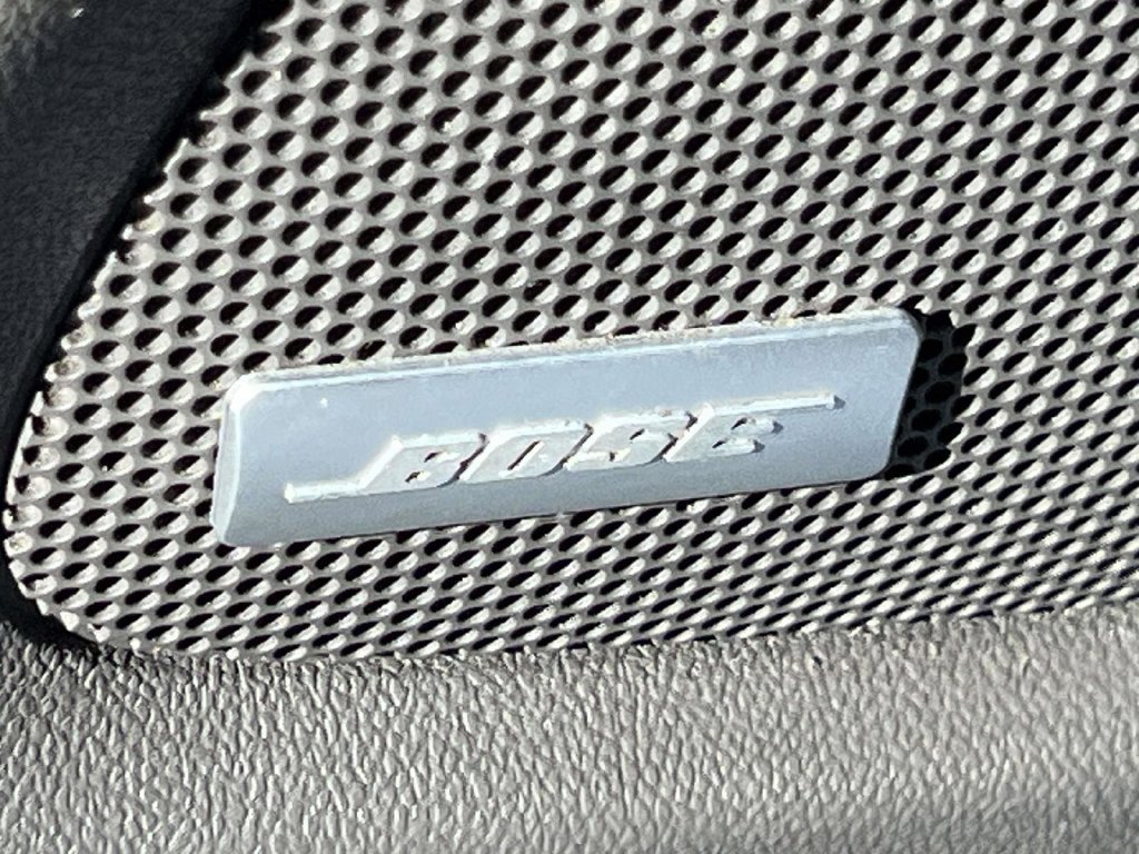 Used 2017 Chevrolet Malibu LT w/ Leather Package FWD image 19