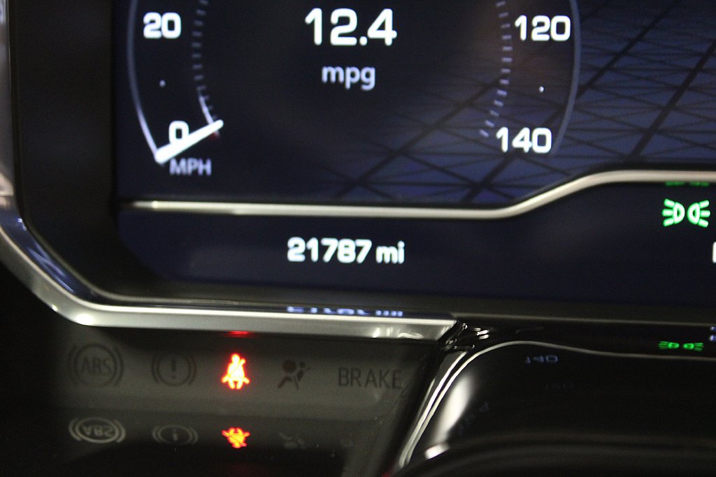 Used 2023 GMC Sierra 1500 SLE AWD/4WD image 12