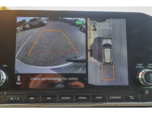 Used 2023 Mitsubishi Outlander SEL 40th Anniversary image 32