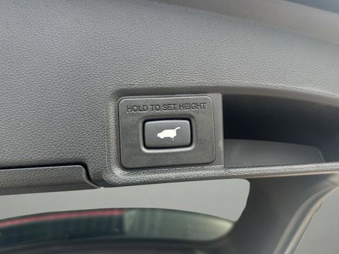 Used 2023 Acura RDX AWD w/ Advance Package image 30