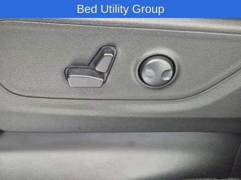 Used 2024 RAM 1500 Big Horn AWD/4WD image 17