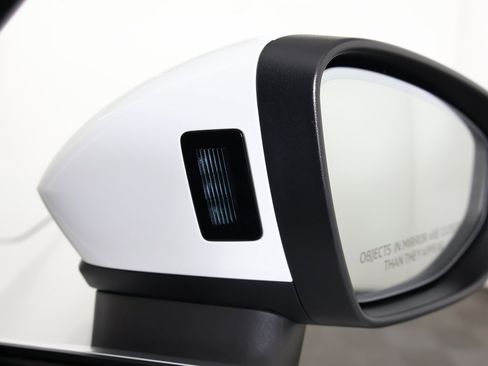 Used 2022 Audi A3 2.0T Premium w/ Convenience Package image 36