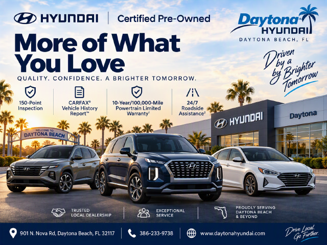 Certified 2024 Hyundai Tucson SE FWD image 5