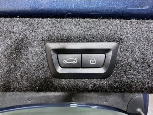 Used 2023 BMW 530i w/ Premium Package RWD image 42