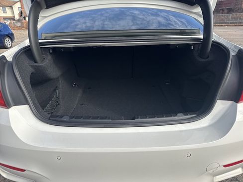 Used 2015 BMW M4 Base image 42