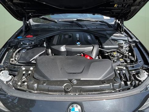 Used 2020 BMW 430i Gran Coupe xDrive image 41