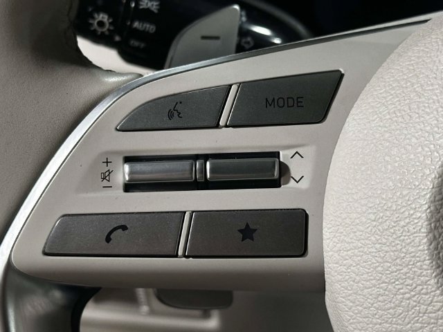 Used 2024 Hyundai Palisade Calligraphy AWD/4WD image 28