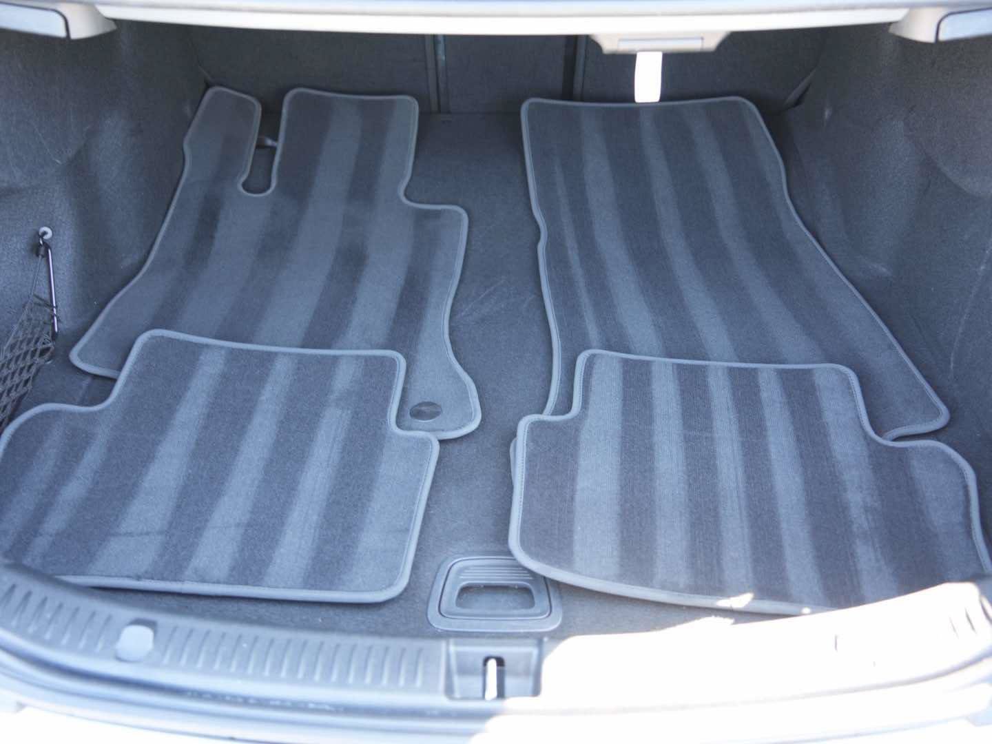 Used 2021 Mercedes-Benz E 350 Sedan image 5