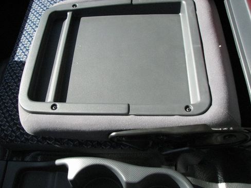 New 2023 Chevrolet Low Cab Forward 5500XD image 29