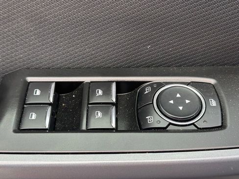 Used 2023 Ford F150 XLT image 23