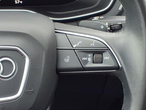 Used 2023 Audi A4 2.0T Premium Plus image 11