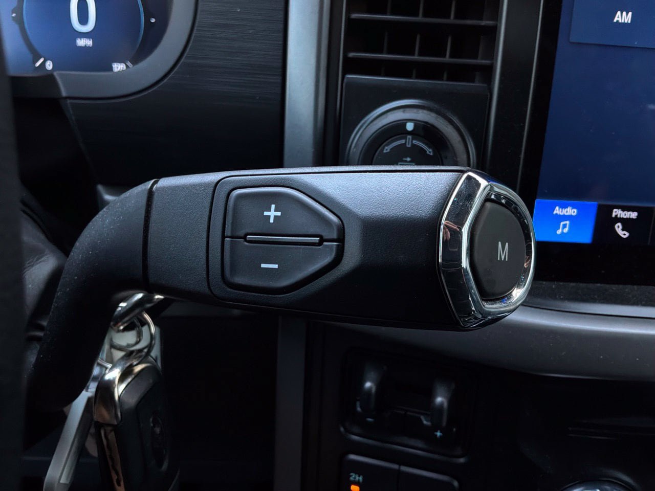 Used 2024 Ford F150 XLT w/ Mobile Office Package AWD/4WD image 42