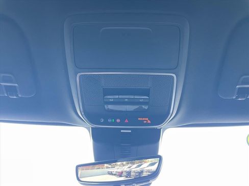 New 2026 Chevrolet Traverse RS FWD image 13