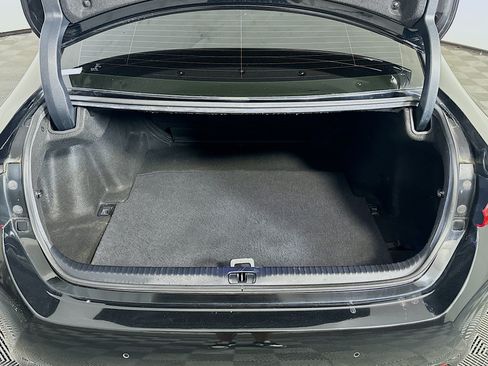Used 2016 Lexus RC 350 RWD image 31