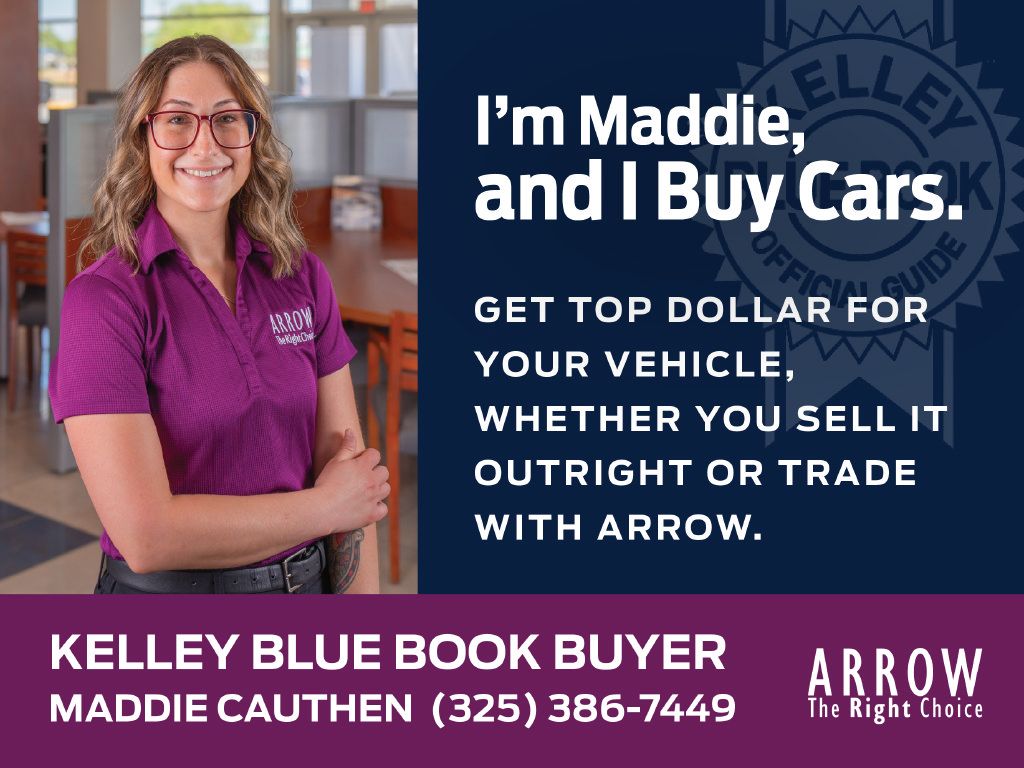 New 2026 Ford Bronco Badlands w/ Sasquatch Package AWD/4WD image 12