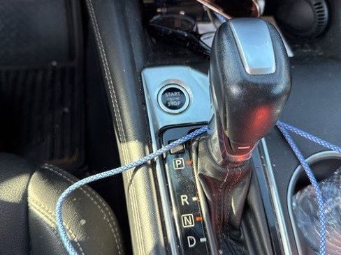 Used 2019 Nissan Altima 2.5 SL image 8