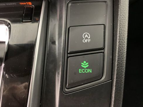 Used 2020 Honda CR-V EX-L image 27