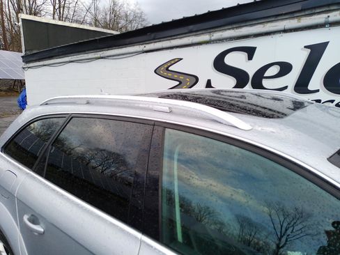 Used 2015 Audi A4 Premium Plus w/ Technology Package image 47