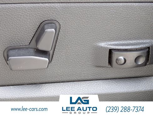 Used 2018 RAM 1500 Big Horn AWD/4WD image 18