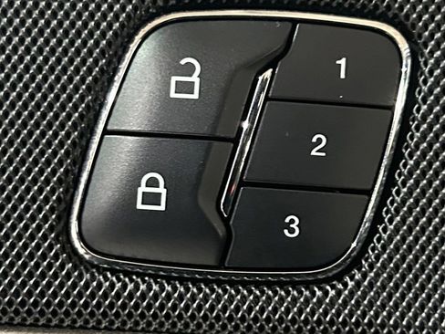 Used 2016 Lincoln MKZ AWD w/ Equipment Group 300A Reserve image 36