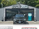 Used 2019 BMW X5 xDrive40i image 4