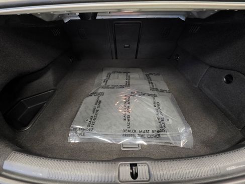 Used 2020 Audi A3 2.0T Premium image 41