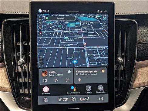 New 2026 Volvo XC90 B5 Plus image 14