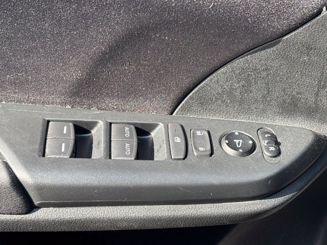 Used 2020 Honda Insight EX image 32