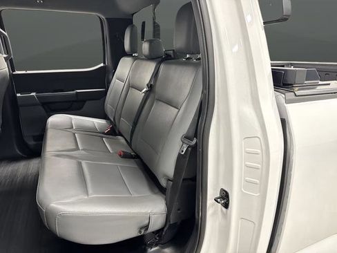 Used 2024 Ford F150 XL image 27