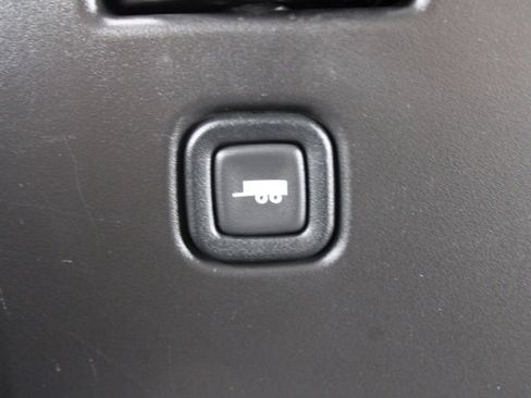 Used 2023 Chevrolet Express 3500 w/ Power Convenience Package image 33