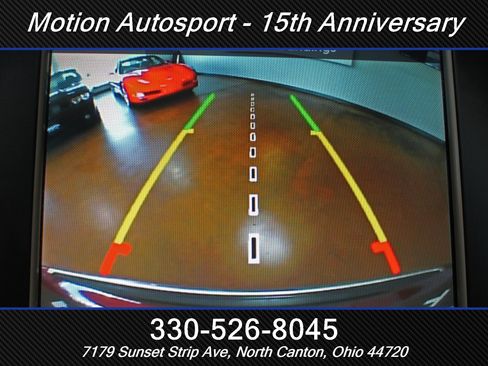 Used 2014 Jeep Grand Cherokee Limited w/ Trailer Tow Group IV AWD/4WD image 31