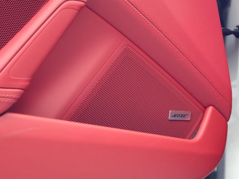 Certified 2026 Porsche 911 Carrera RWD image 13