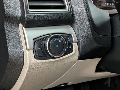 Used 2017 Ford Explorer 4WD image 13